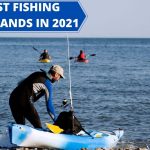 15 Of The Best Fishing Kayak Brands In 2022 - Floating Kayaks