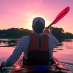 In-Depth Reviews & Buying Guides For Finding The Best Fishing Kayaks