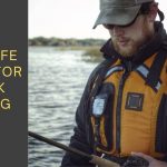 11 Best Kayak Fishing PFDs & Life Vests 2022 - Life Jackets Buying Guide