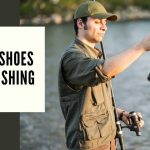 Best Fishing Shoes 2022 - Water Shoes, Sandals For Wade, Boat Fishing