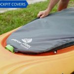 6 Best Kayak Cockpit Covers 2022 - Choose The Perfect Sizing