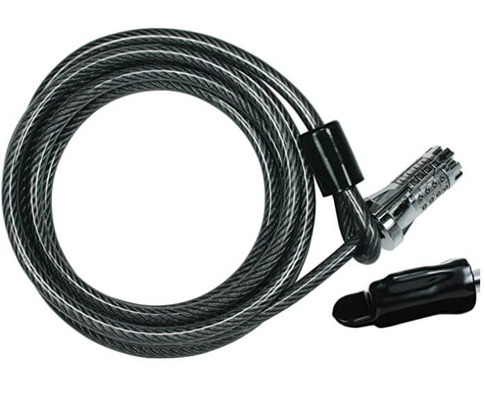 9 Best Kayak Locks In 2022 To Keep Your Vessel Safe