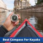 Best Kayak Compass In 2022 - Top Pick, Reviews & Buying Guide