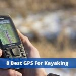 8 Best Kayak GPS In 2022 - Top Pick, Reviews & Buying Guide