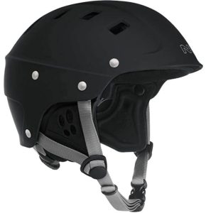 Best full cut Kayak Helmet