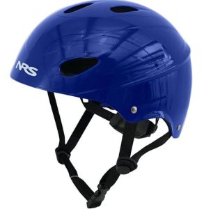 Best budget Kayak Helmet