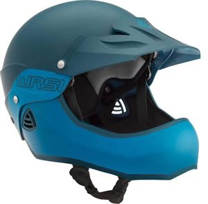 Best full face Kayak Helmet