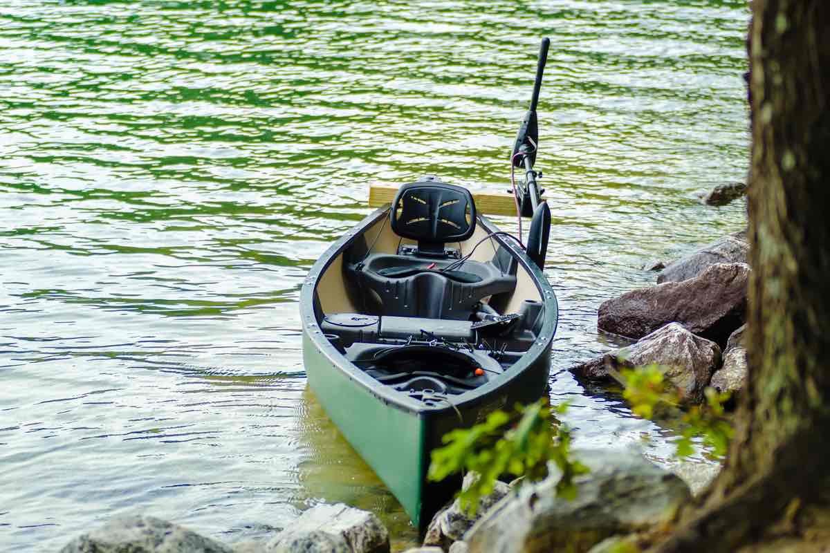 16 Best Cheap Fishing Kayaks Budget, Inexpensive Options Under 500