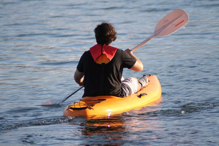 paddle, kayak, kayaking, water, canoe, river, adventure, outdoor, recreation, lake, canoeing, rafting, paddling, kayaker, rowing, recreational, vacation, summer, nature, paddle, kayaking, kayaking, kayaking, kayaking, kayaking, canoeing, rafting, rafting