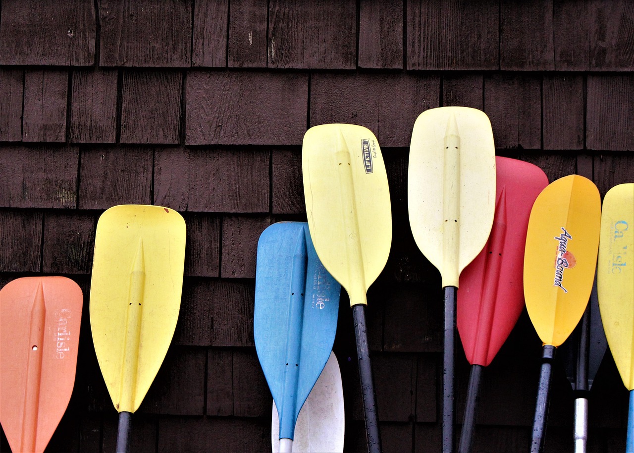 paddle, summer camp, camp, summer, adventure, canoe, river, recreation, sport, activity, travel, vacation, kayak, kayaking, outdoor, leisure, nature, lake, rafting, adirondacks, cabin
