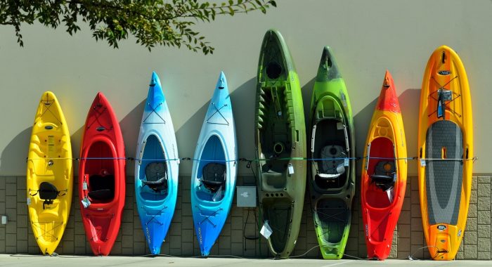 colorful, kayaks, for sale, water, vacation, sport, kayaking, color, travel, beach, equipment, boat, recreation, summer, tourism, nature, ocean, coast, tropical, shore, relax, green beach, green water, green travel, green sea, green relax, green summer, green ocean, green sports, green boat, green color, green sales, kayaks, kayaking, kayaking, kayaking, kayaking, kayaking