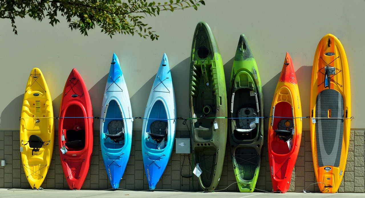 colorful, kayaks, for sale, water, vacation, sport, kayaking, color, travel, beach, equipment, boat, recreation, summer, tourism, nature, ocean, coast, tropical, shore, relax, green beach, green water, green travel, green sea, green relax, green summer, green ocean, green sports, green boat, green color, green sales, kayaks, kayaking, kayaking, kayaking, kayaking, kayaking