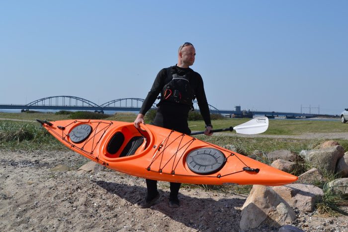 kayak, summer, nature, outdoor, beach, kayak, kayak, kayak, kayak, kayak