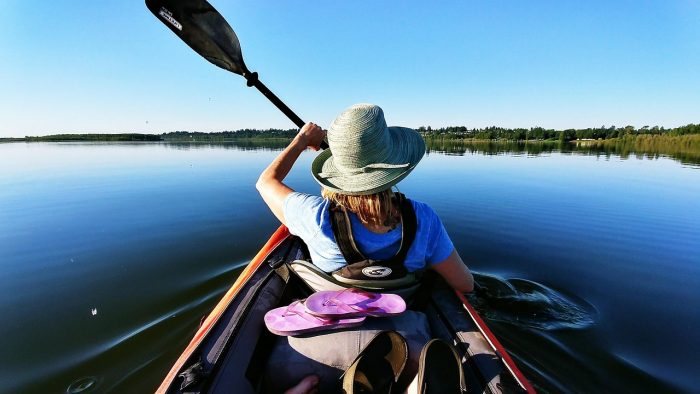 kayaking, paddling, vancouver lake, kayaking, kayaking, kayaking, kayaking, kayaking
