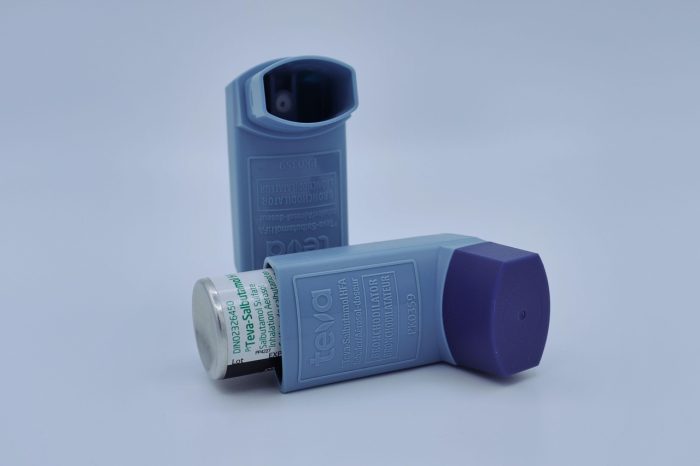 medicine, doctor, lungs, breathing, inhailer, asthma, health, salbutamol, asthma, asthma, asthma, asthma, asthma