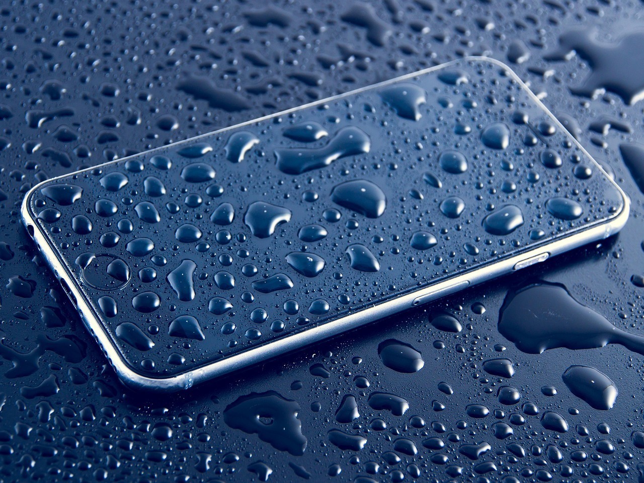 iphone, free wallpaper, ios, apple, 6s, wallpaper 4k, plus, white, mobile, windows wallpaper, android, technology, mac wallpaper, smartphone, screen, business, rain, dew, drop, water, rainbow, reflection, hd wallpaper, laptop wallpaper, beautiful wallpaper, background, cold, wet, wallpaper hd, liquid, glass, condensation, blue, aqua, cool, pattern, bubble, clean, blue business, blue technology, blue phone, blue rain, blue rainbow, cool backgrounds, nature, 4k wallpaper 1920x1080, blue apple, blue mobile, free background, blue glass, blue pattern, blue company, blue smartphone, full hd wallpaper, blue glasses, 4k wallpaper, blue telephone, desktop backgrounds, blue iphone, blue clean, blue bubbles
