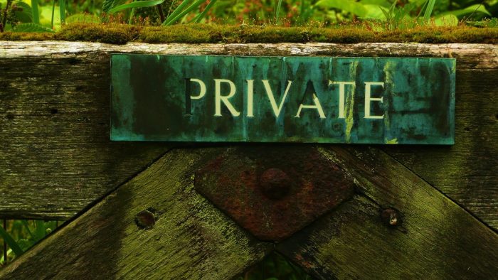 private, full hd wallpaper, background, wood, 4k wallpaper 1920x1080, gate, land, hd wallpaper, windows wallpaper, mac wallpaper, desktop backgrounds, free background, boundary, cool backgrounds, property, season, 4k wallpaper, laptop wallpaper, green, beautiful wallpaper, free wallpaper, wallpaper hd, nature, wallpaper 4k, symbol